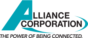 Home - Alliance Corporation