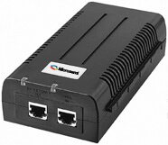 Original Image: Microsemi – 1-Port High Power Midspan