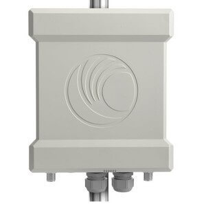 Original Image: Cambium Networks 3.55-3.8 GHz PMP 450 Connectorized Access Point – Lite