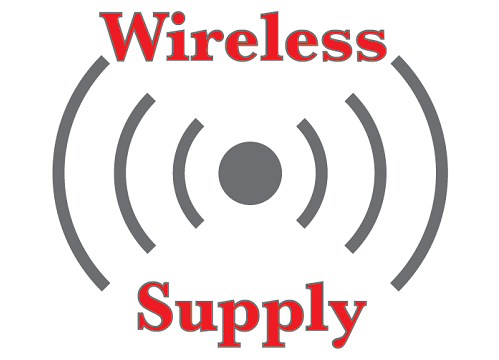 Original Image: Wireless Supply – TrueLink – Fiber Splice Tube – 80mm