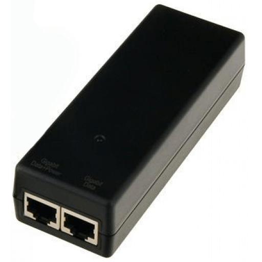 Original Image: Cambium Networks ePMP 1000 Spare Power Supply for Radio with Gigabit Ethernet (no cord)