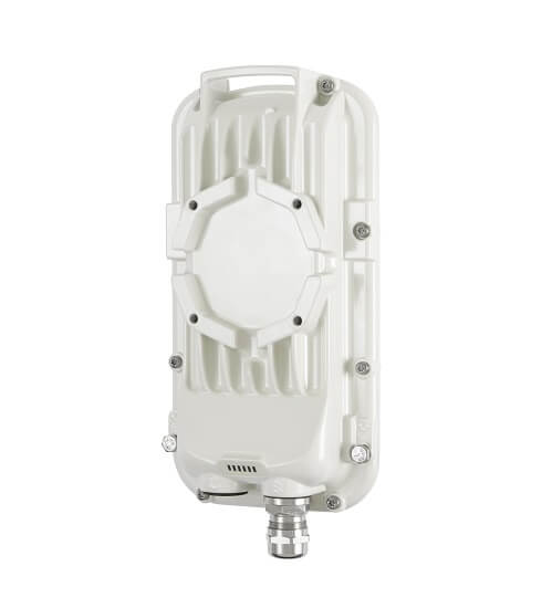 Original Image: Cambium Networks 5 GHz PMP 450i Connectorized Access Point