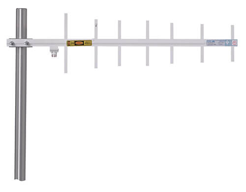 Original Image: Andrew® Yagi Antenna ASPJ810