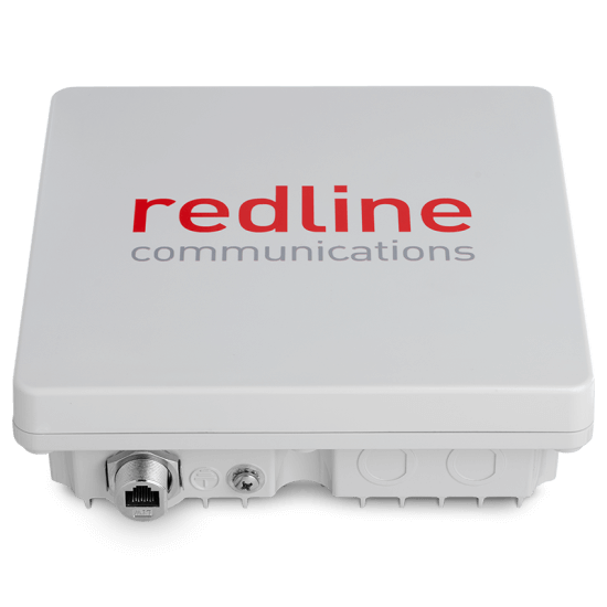 Original Image: Redline – RDL-3000 XP eLTE-MT 2-2.3GHz HP Terminal 18dBi Int