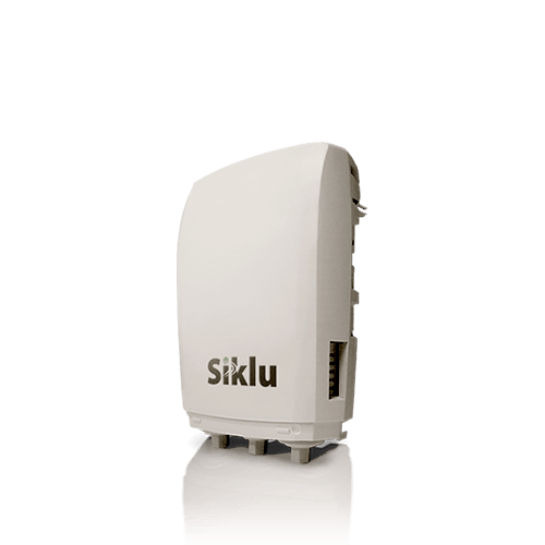 Original Image: Siklu – MultiHaul Terminal Unit Capacity Upgrade License from 100 to 1000Mbps