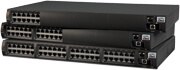 Original Image: Microsemi – High-Power, 6-Port Full Power, PoE Midspan