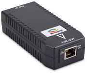 Original Image: Microsemi – PoE Extender