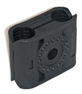 Original Image: Site Pro – 1/2” Corrugated Coax Blocks (CXB Series)