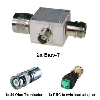 Original Image: Comba – 7W22-BIASTKIT – CRITICALPOINT™ Kit for Donor Antenna Monitoring