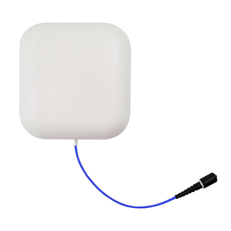 Original Image: Comba – Indoor Directional Wall Mounted Antenna IWH-080V08NZ / IWH-080V08Z-Q
