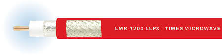Original Image: LMR-1200-LLPX – Times Microwave