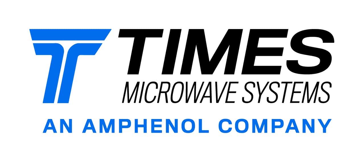 Original Image: Times Microwave – Butterfly Hanger for LMR-600; (order mounting hardware separately)