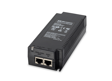 Cambium Networks ePMP 1000 Spare Power Supply for Radio with 100Mbit Ethernet 