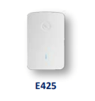 Original Image: Cambium Networks cnPilot™ e425H wall plate access point