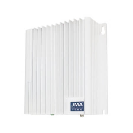 Original Image: JMA – RU 7 bands LTE700E, 800-850Plus, 19H, AWS neXt, WCS2300, 33dBm, AC powered, WDM, 4.3-10