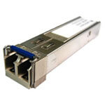 Original Image: Siklu – SFP MM 850