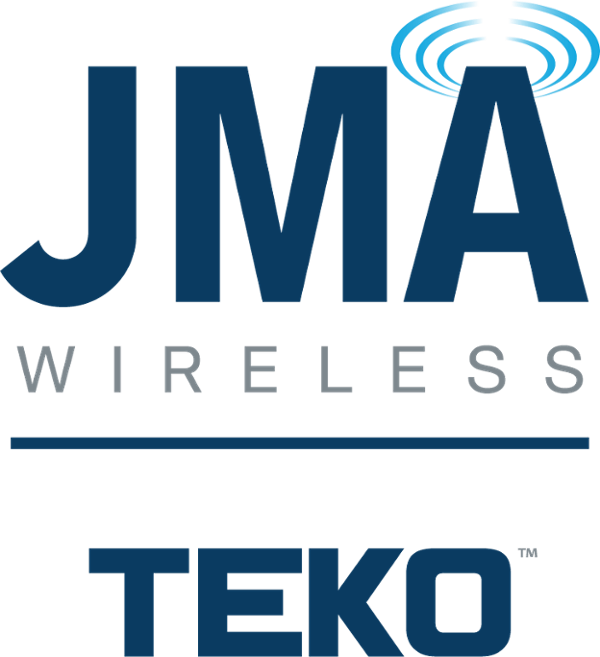 Original Image: JMA – SDRU 1.25W – 2W, bands 600-SMR700/Firstnet, 800-850Plus, DC, WDM, 4.3-10, add-on (min 2 bands licenses)