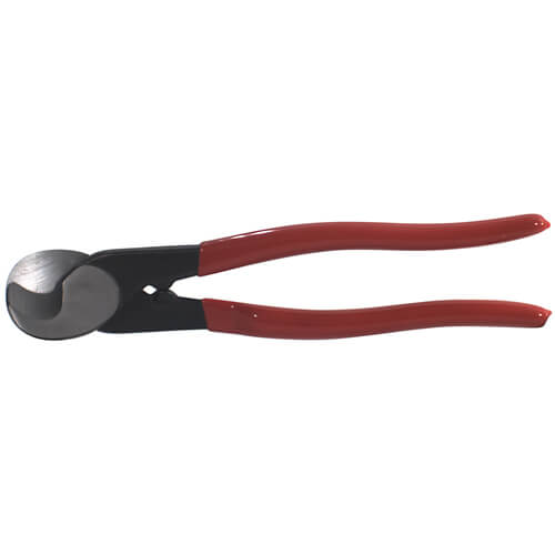 Original Image: RF Industries – RFA-4206 Cable Cutter, For Copper & Alum Cable Up To 60 Sq.MM.,Awg 1/0