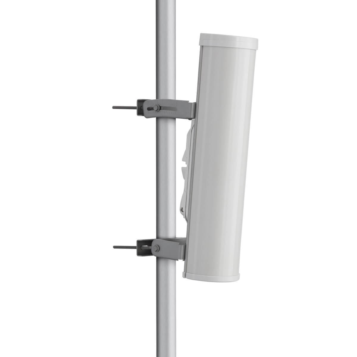 Original Image: Cambium Networks – 3 GHz PMP 450i Integrated Access Point, 90 Degree, No Encryption+LITE