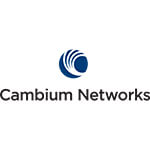 Original Image: Cambium Networks – PTP820C/S 11 GHz Radio Flange Adaptor – UBR100