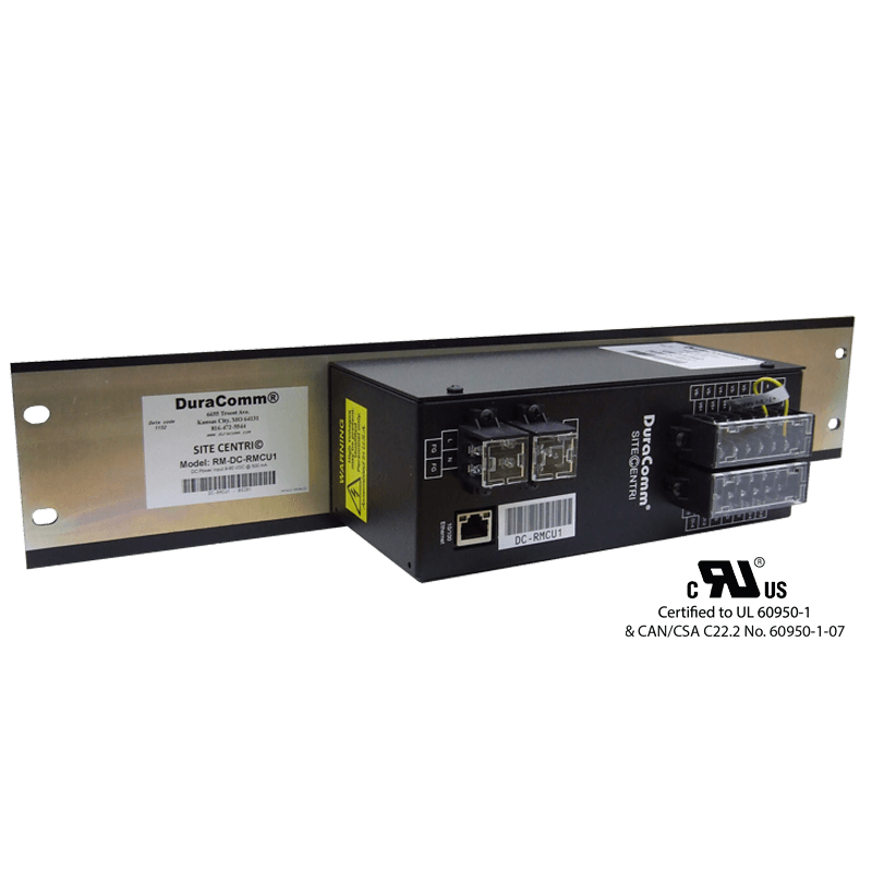 Original Image: DuraComm – Remote Monitoring & Control Centri Series RM-DC-RMCU1