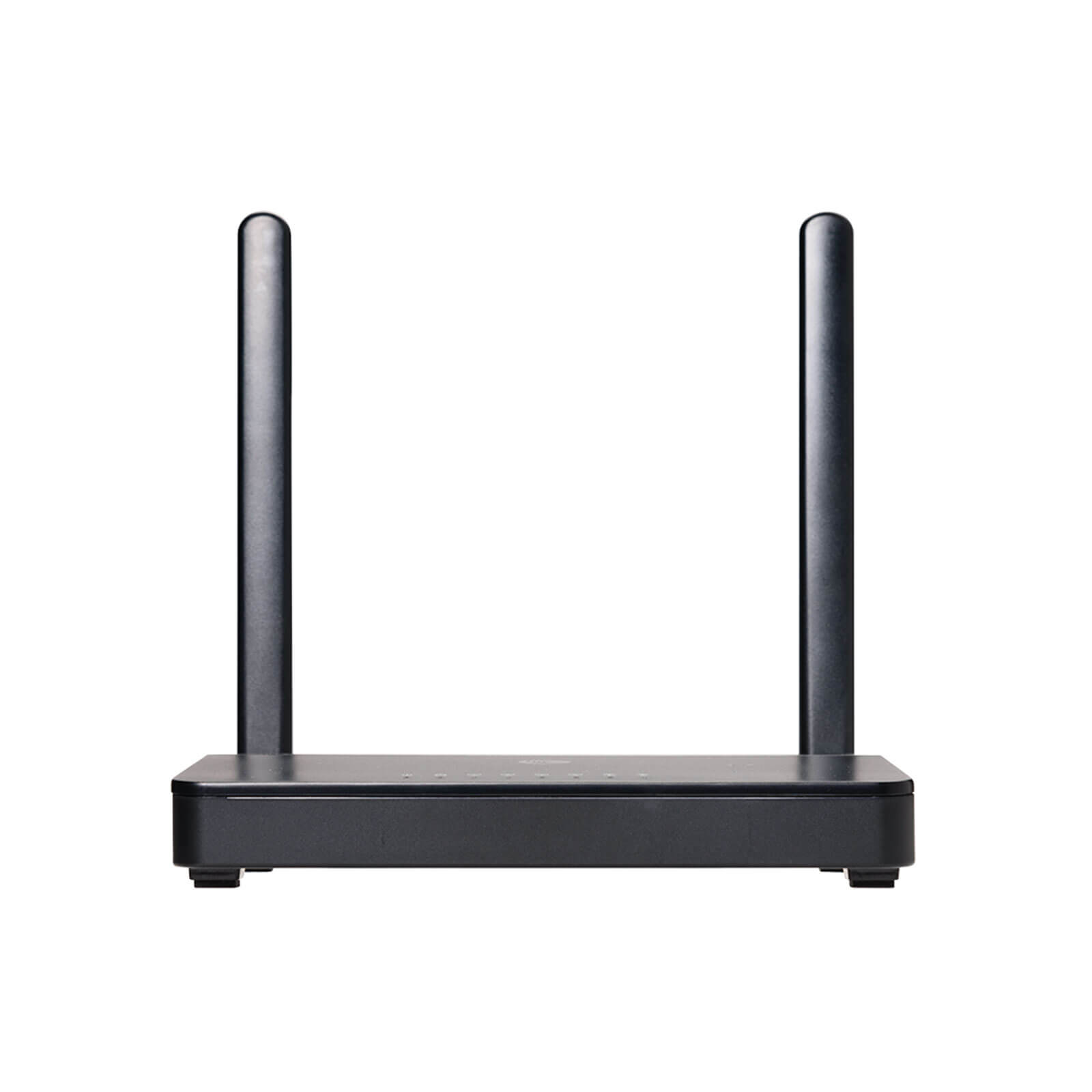 Original Image: Cambium Networks – cnPilot r195 Series Wi-Fi Router US type A P/S, 802.11n/AC Dual Band 2×2 WLAN access point, Canada