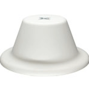 Original Image: Nextivity – Wideband Indoor Omni Server Antenna, dome. SMA Connector.