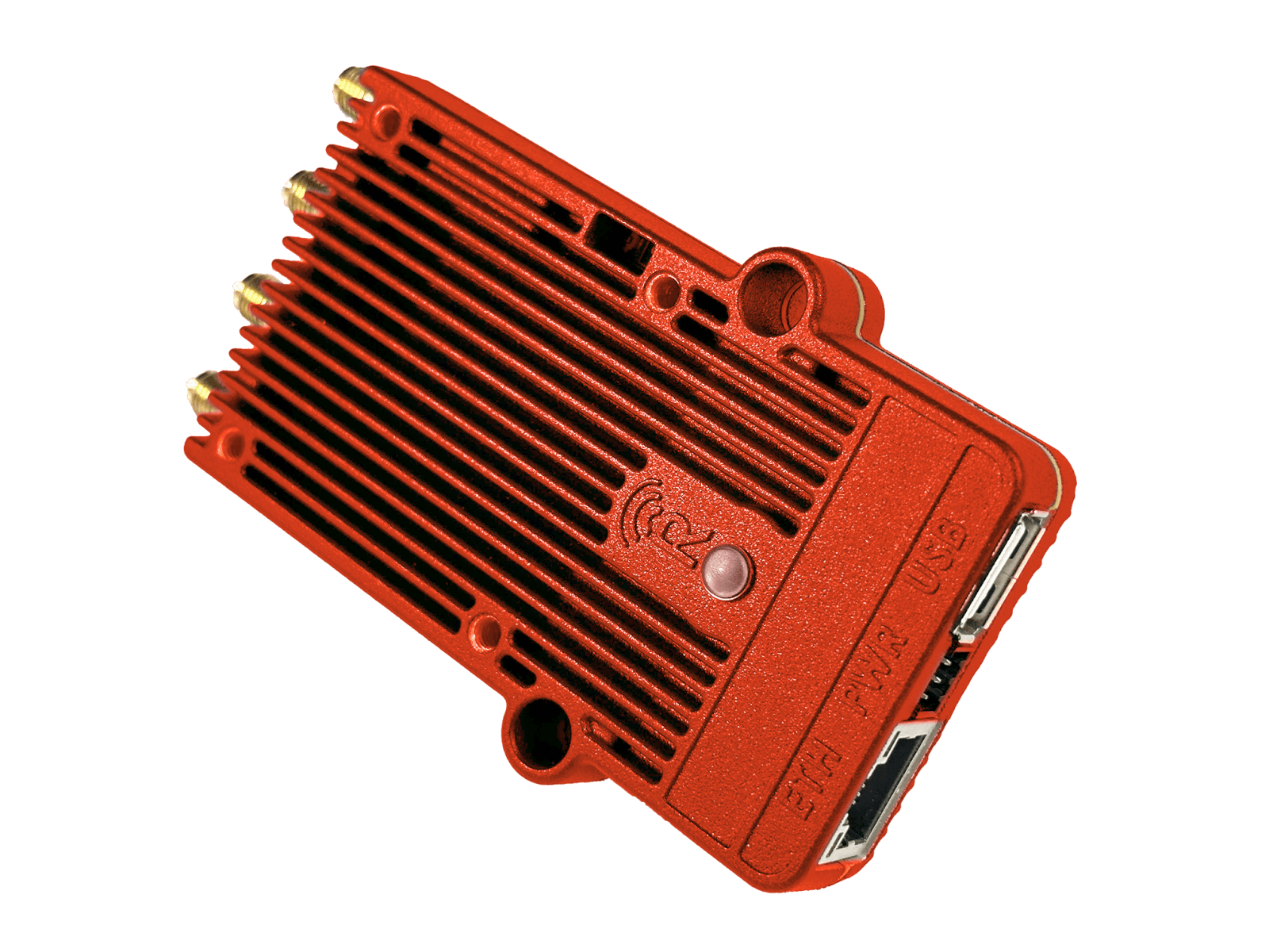 Original Image: Rajant – Cardinal Module  AG1-5250M – 100 Pk