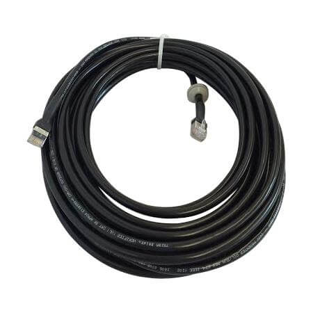 Original Image: Rajant – Ethernet cable, JR3