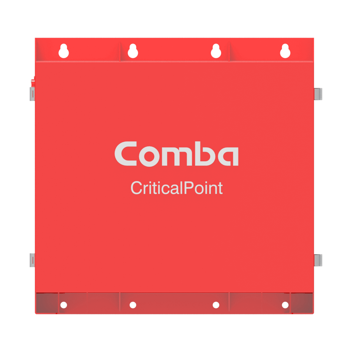 Original Image: Comba – 100-240VAC Input / -48VDC Output, 30AH LFP battery, UL 2524 Standard Certified, HCAI OSP listed